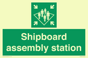 shipboard-assembly-station~